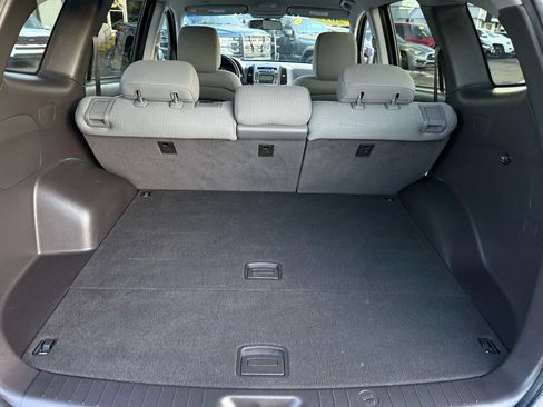 Used 2010 Hyundai Santa Fe GLS AWD/4WD image 23