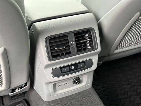 Used 2023 Audi Q5 2.0T Premium Plus w/ Premium Plus Package image 15