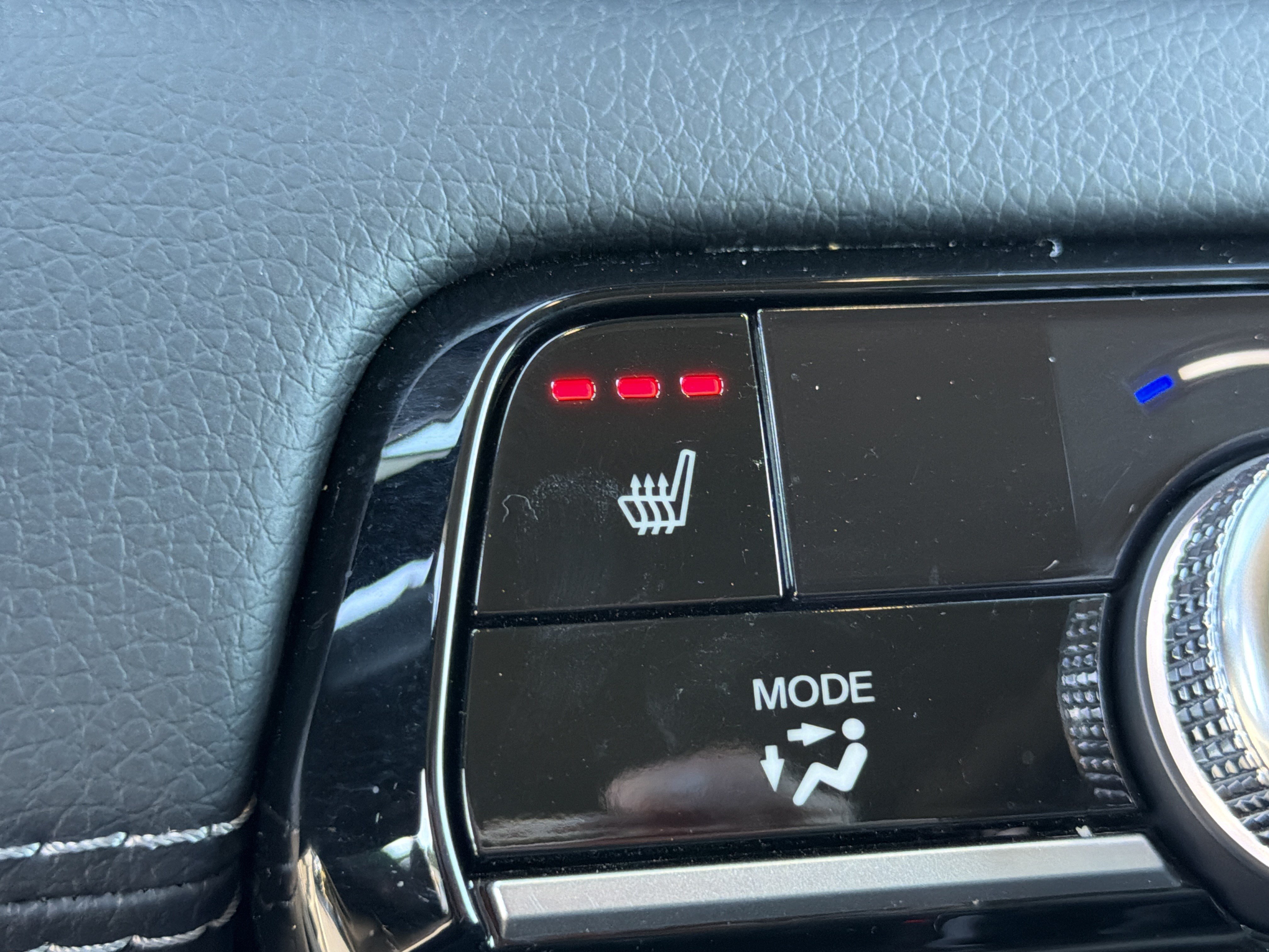 Used 2024 Honda Pilot Touring image 25