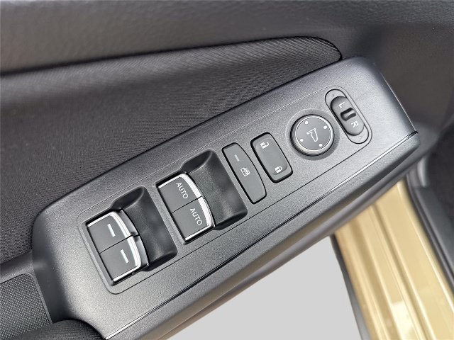 Used 2026 Honda Civic Sport image 17