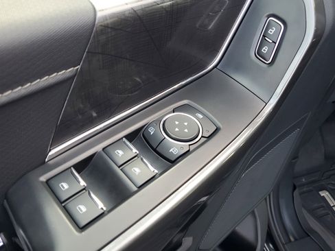 Used 2023 Ford F150 XLT w/ Equipment Group 302A High image 16