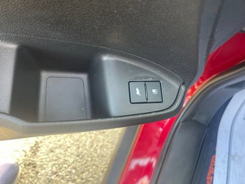 Used 2023 Honda Passport TrailSport image 16