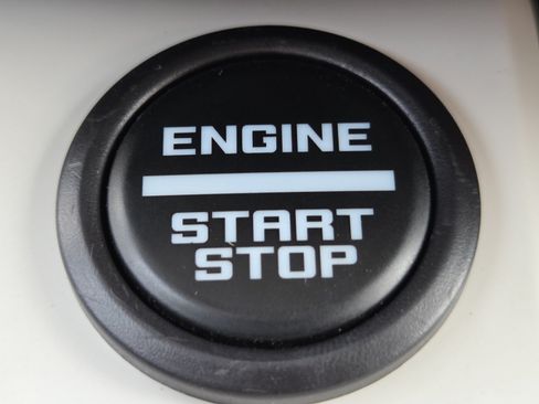 Used 2024 Ford Bronco Sport Heritage w/ Heritage Convenience Package AWD/4WD image 33