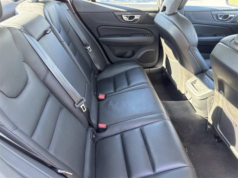 Used 2024 Volvo S60 B5 Plus image 26