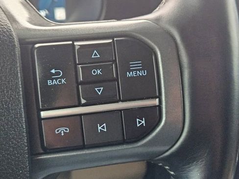 Used 2024 Ford F450 Lariat w/ Lariat Ultimate Package AWD/4WD image 31