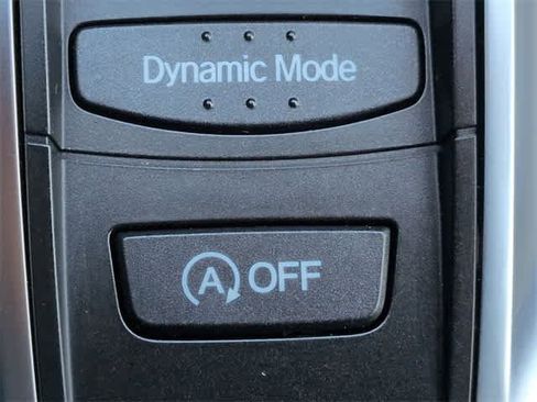 Used 2020 Acura MDX SH-AWD image 41