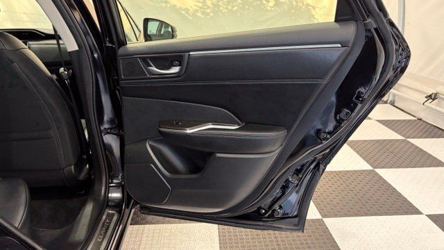 Used 2019 Honda Clarity Plug-In Hybrid image 25