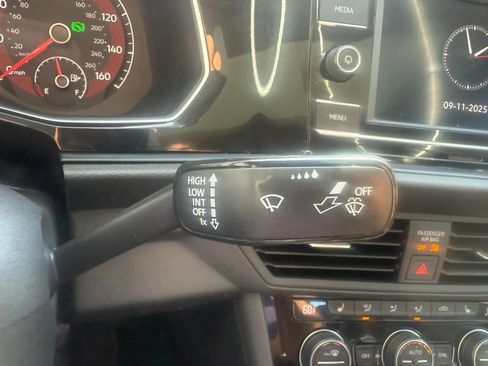 Used 2020 Volkswagen Jetta S image 15