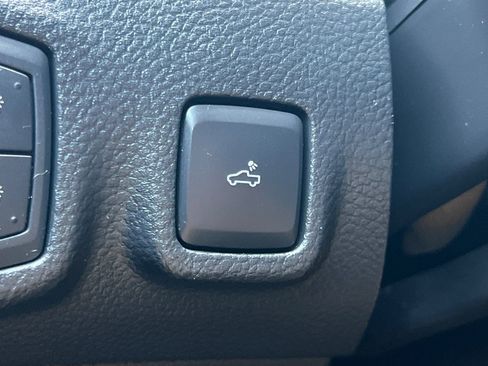 Used 2020 Ford Ranger XL w/ Equipment Group 101A Mid RWD image 52