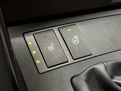 Used 2025 Lexus IS 350 F Sport image 33