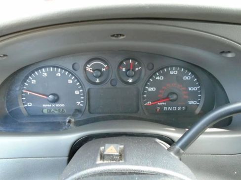 Used 2011 Ford Ranger XLT AWD/4WD image 21