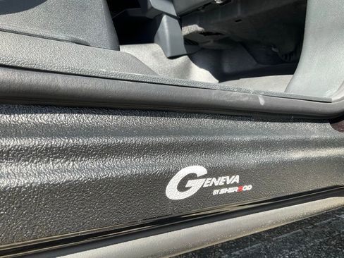 New 2026 Ford F150 XL w/ Equipment Group 103A High image 27