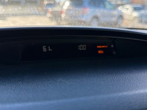 Used 2012 Subaru Forester 2.5X image 18