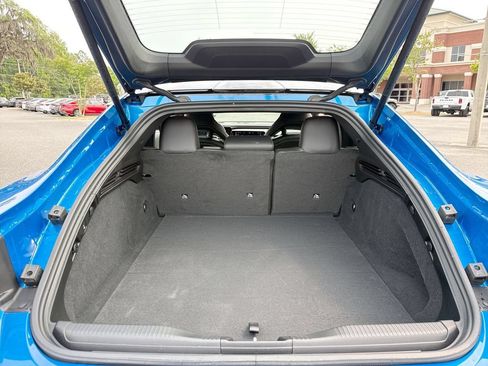 New 2026 Dodge Charger Scat Pack AWD/4WD image 27