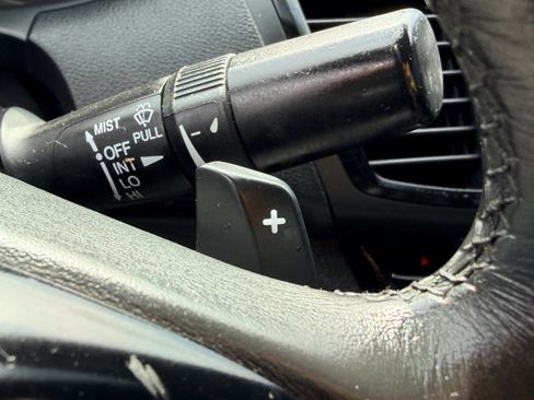 Used 2017 Honda Accord Sport image 66