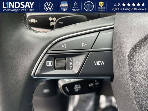 Used 2023 Audi Q5 2.0T Premium Plus w/ Premium Plus Package image 19