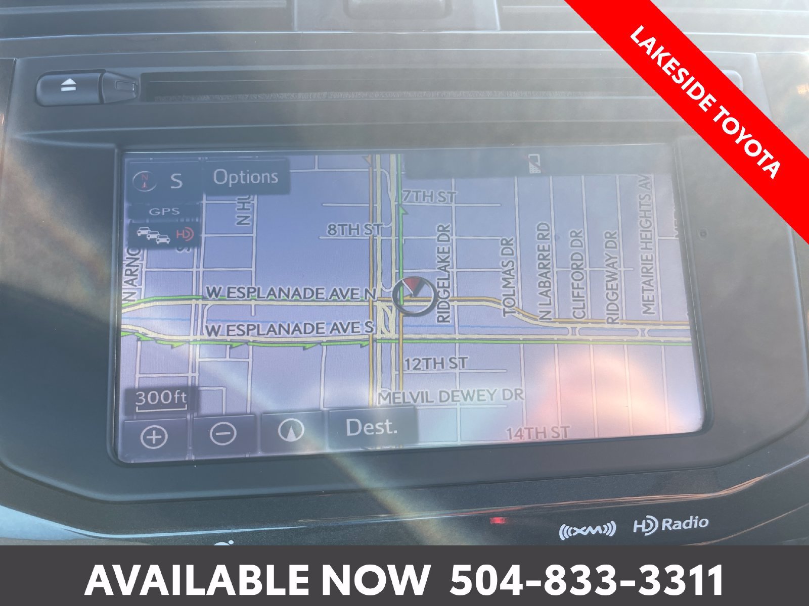 Used 2019 Toyota 4Runner TRD Pro AWD/4WD image 34