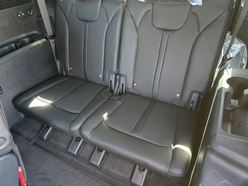 New 2026 Kia Sorento SX Prestige image 20