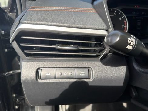 Used 2021 Nissan Altima 2.5 SR FWD image 14
