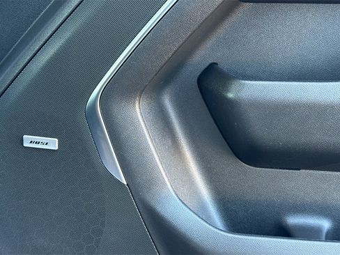 Used 2024 Chevrolet Tahoe LT image 28