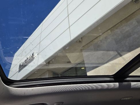 Used 2021 Jeep Grand Cherokee L Limited w/ MOPAR Finishing Package image 31