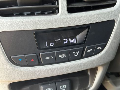 Used 2017 Acura MDX SH-AWD w/ Technology Package image 24