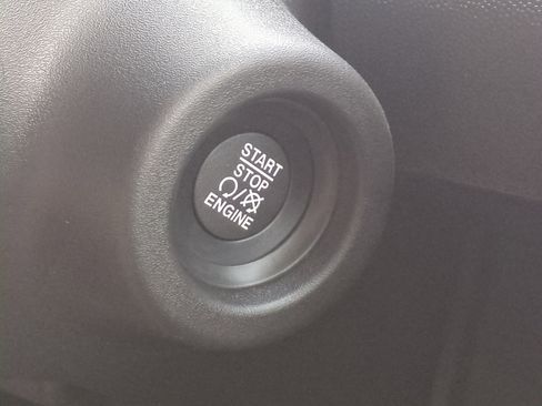 New 2025 RAM ProMaster 1500 w/ Convenience Group image 29