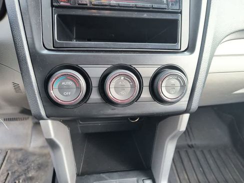 Used 2014 Subaru Forester 2.5i Limited w/ Popular Package #2 image 18