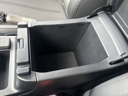 New 2026 Subaru Outback Premium image 85