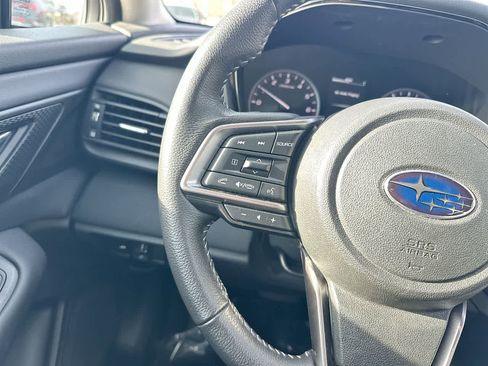 Used 2023 Subaru Legacy Premium image 28