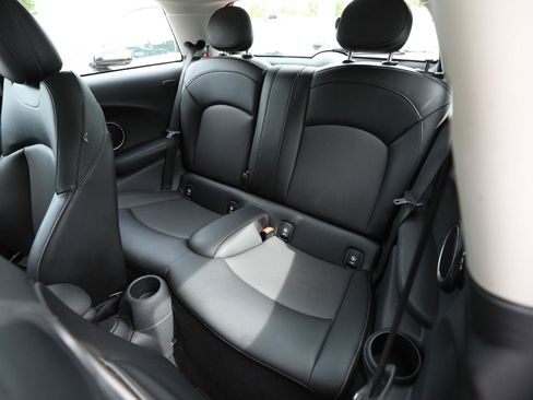Used 2015 MINI Cooper S FWD image 15