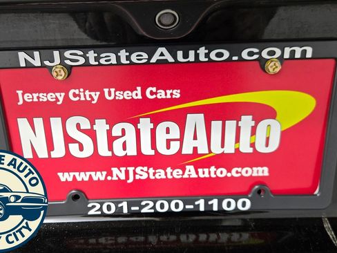 Used 2018 Jeep Compass Latitude w/ Popular Equipment Group image 28