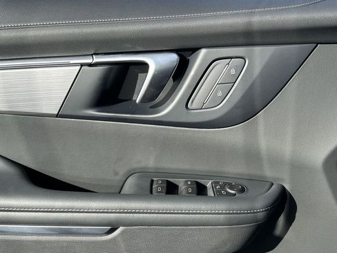 New 2026 Buick Enclave Preferred image 21