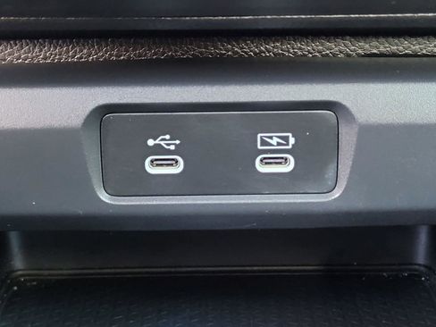 Used 2023 Honda Accord LX image 15
