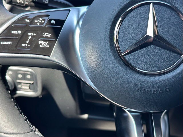 New 2026 Mercedes-Benz GLA 250 4MATIC image 21