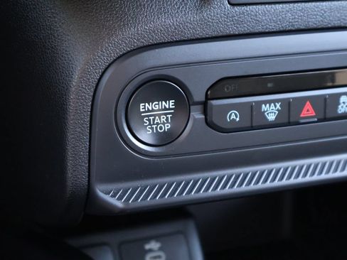 Certified 2025 Ford Bronco Sport Big Bend AWD/4WD image 8