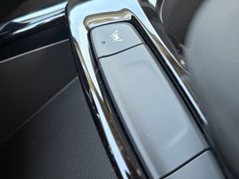 New 2026 Chevrolet Trax LT w/ LT Convenience Package image 20