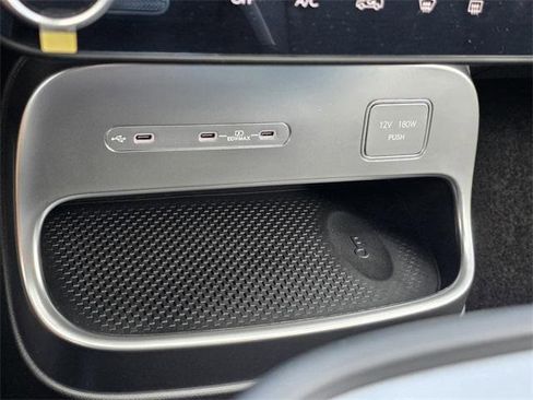 New 2026 Hyundai Ioniq 9 S image 15