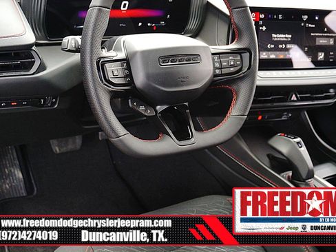 New 2026 Dodge Charger R/T image 26