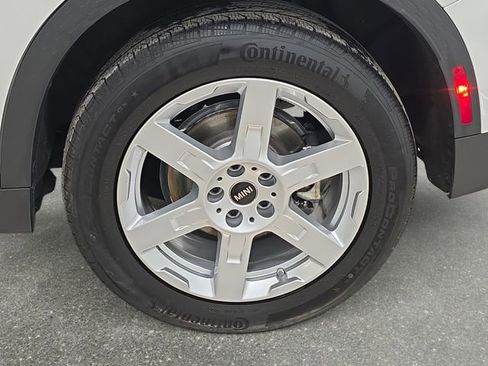 Used 2026 MINI Cooper Countryman S image 32