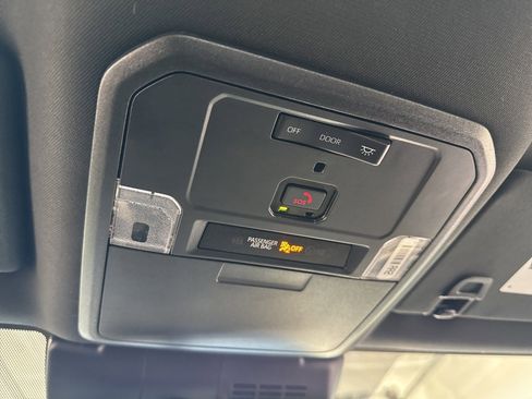 Certified 2024 Toyota Tacoma TRD Off-Road image 29