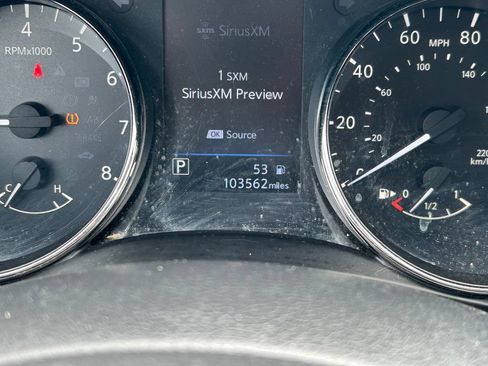 Used 2020 Nissan Rogue Sport S w/ Appearance Package FWD image 29