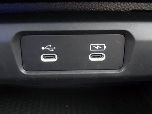 Used 2023 Honda Accord LX image 23