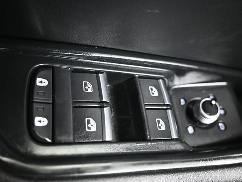 Used 2021 Audi A5 2.0T Premium Plus w/ Premium Plus AWD/4WD image 25