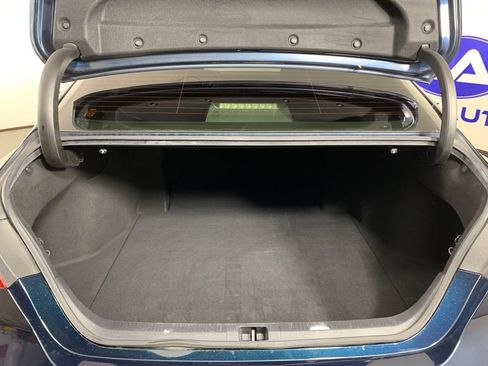 Used 2018 Toyota Camry LE w/ Protection Package (Q2) image 34