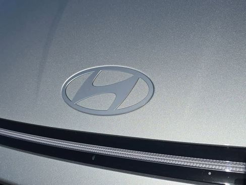 New 2026 Hyundai Sonata SE FWD image 12