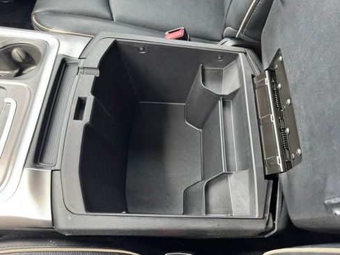 Used 2017 RAM 1500 Limited AWD/4WD image 26