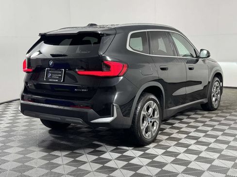 Used 2023 BMW X1 xDrive28i w/ Convenience Package AWD/4WD image 10