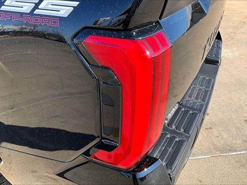 Used 2022 Toyota Tundra SR5 RWD image 27