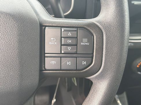 Used 2023 Ford F150 XL w/ STX Appearance Package AWD/4WD image 19
